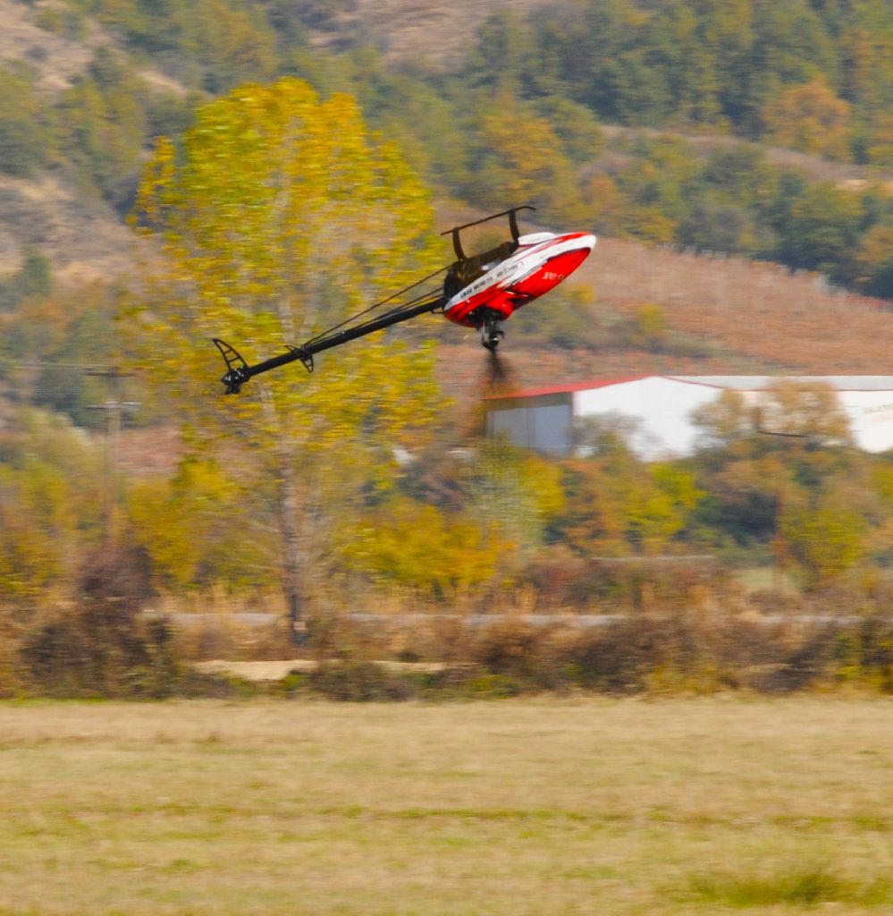 ����� ���� ��� �� ����� ��� ������ �� ������ �������