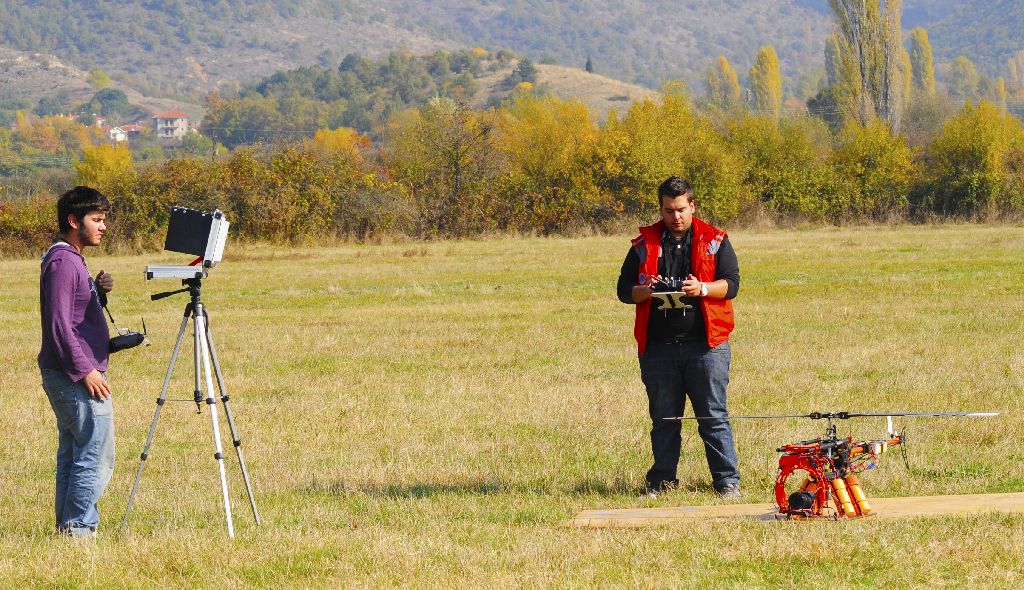 ����� ���� ��� �� ����� ��� ������ �� ������ �������