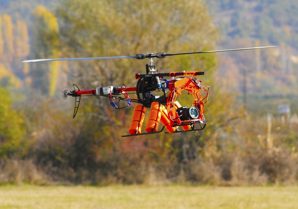 ����� ���� ��� �� ����� ��� ������ �� ������ �������