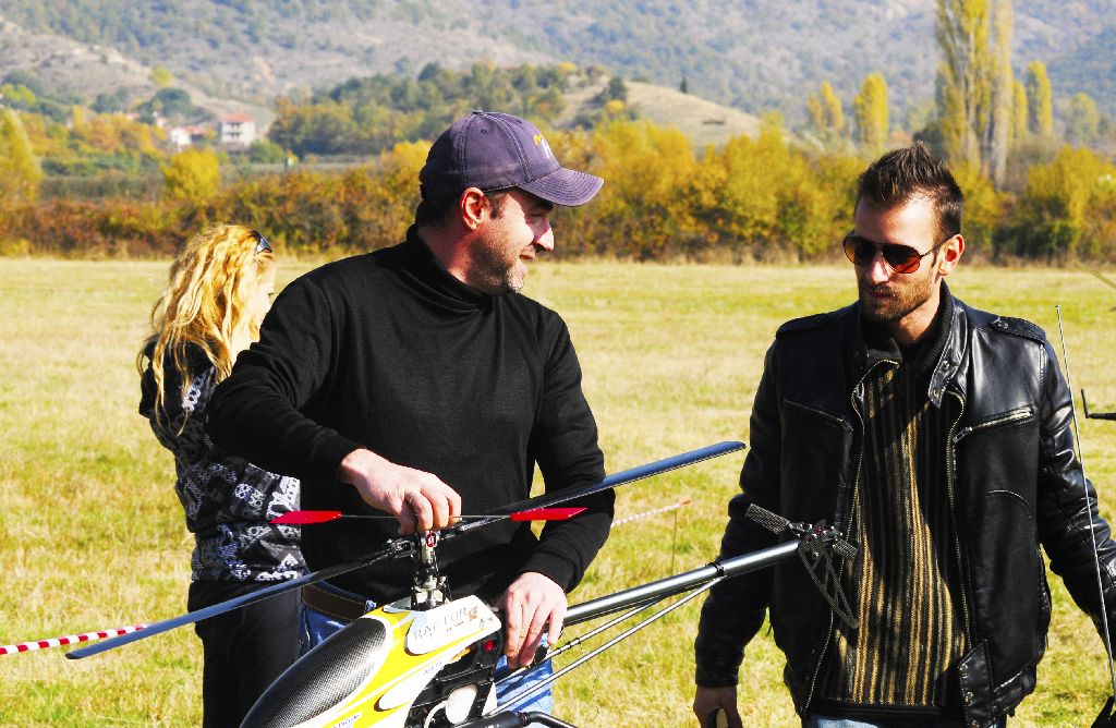 ����� ���� ��� �� ����� ��� ������ �� ������ �������