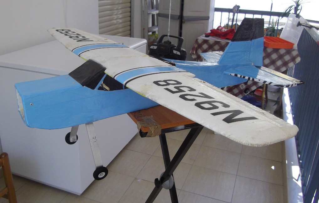 ����� ���� ��� �� ����� ��� ������ �� ������ �������