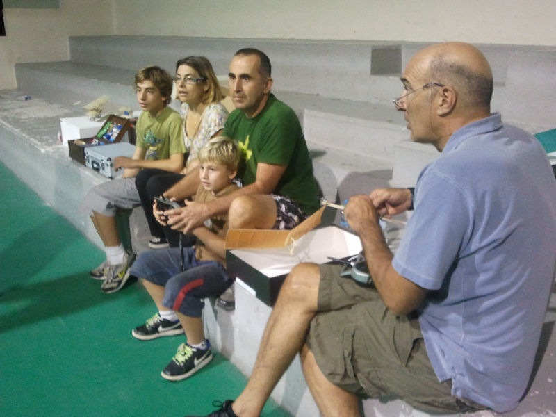 ����� ���� ��� �� ����� ��� ������ �� ������ �������