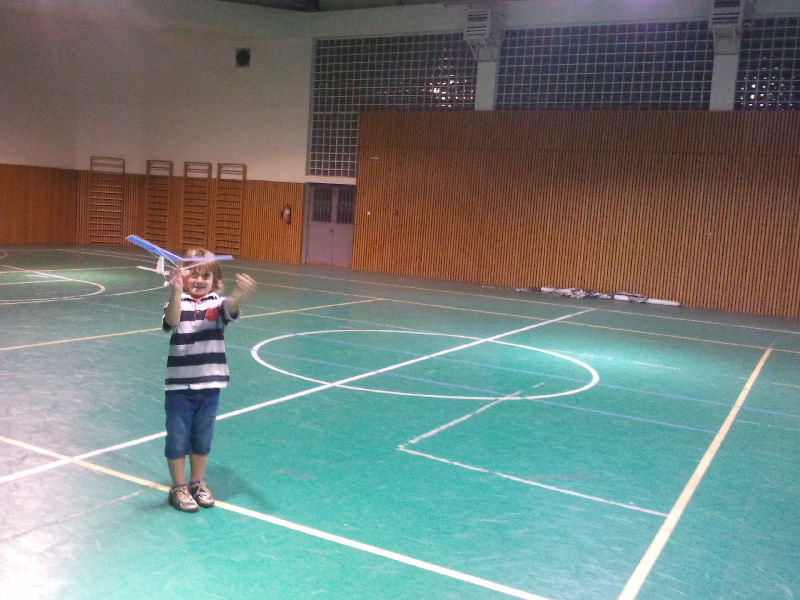 ����� ���� ��� �� ����� ��� ������ �� ������ �������