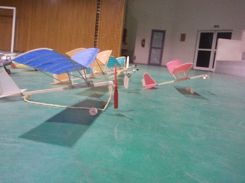 ����� ���� ��� �� ����� ��� ������ �� ������ �������