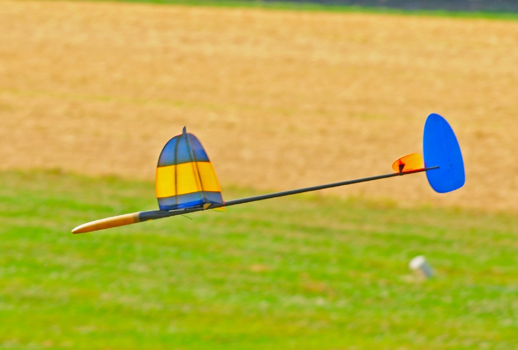 ����� ���� ��� �� ����� ��� ������ �� ������ �������