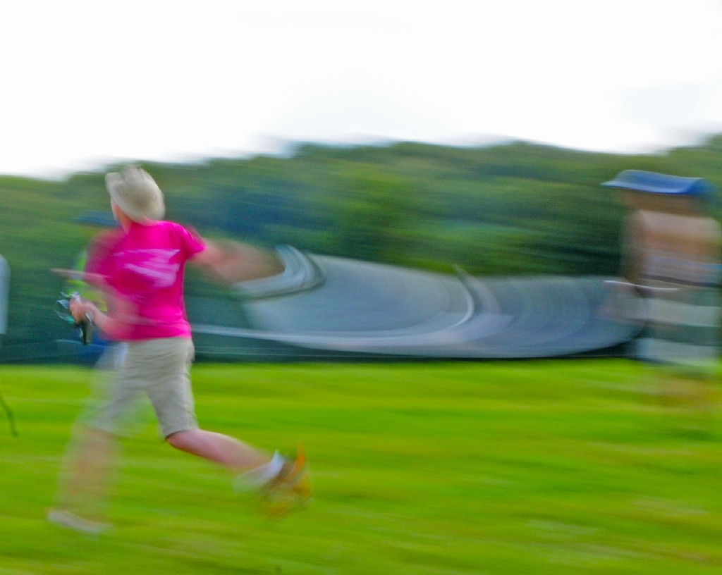 ����� ���� ��� �� ����� ��� ������ �� ������ �������