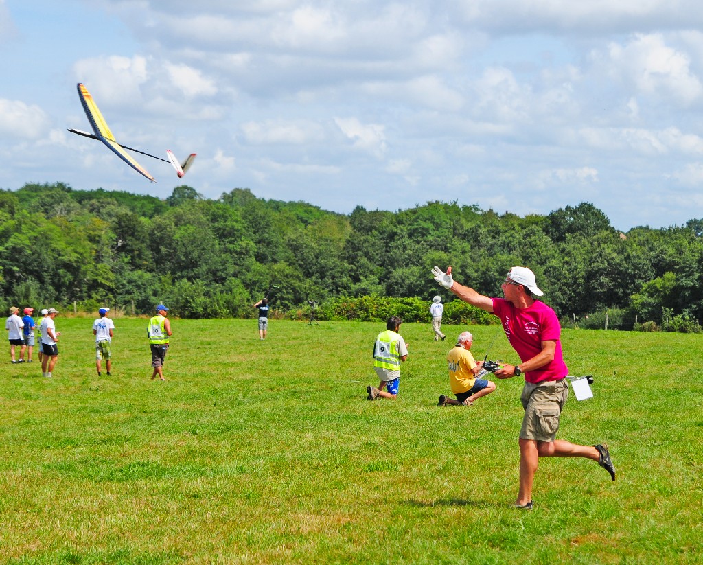 ����� ���� ��� �� ����� ��� ������ �� ������ �������