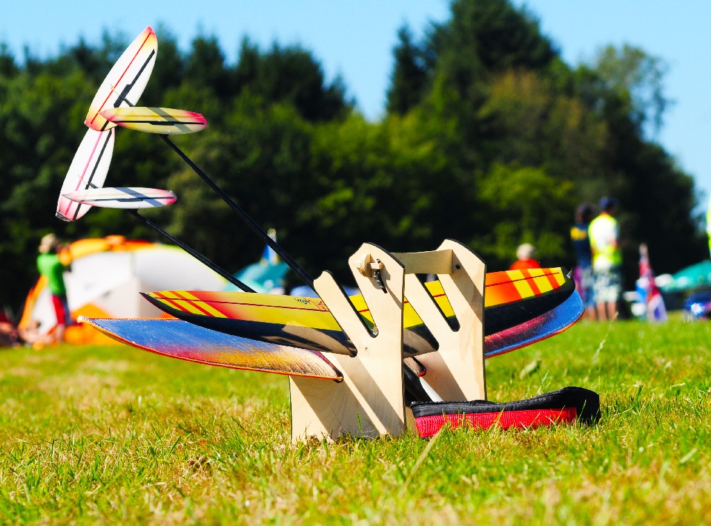 ����� ���� ��� �� ����� ��� ������ �� ������ �������