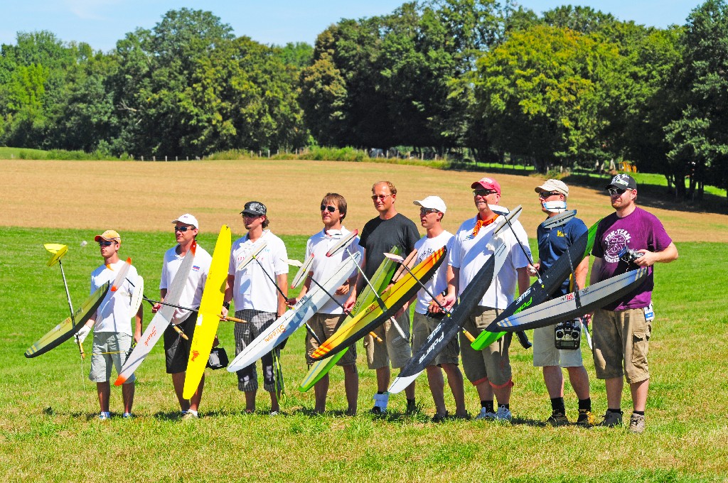 ����� ���� ��� �� ����� ��� ������ �� ������ �������