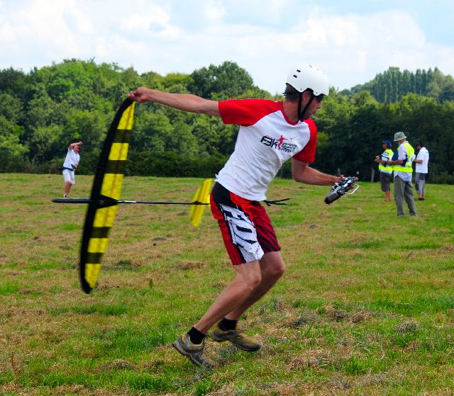 ����� ���� ��� �� ����� ��� ������ �� ������ �������