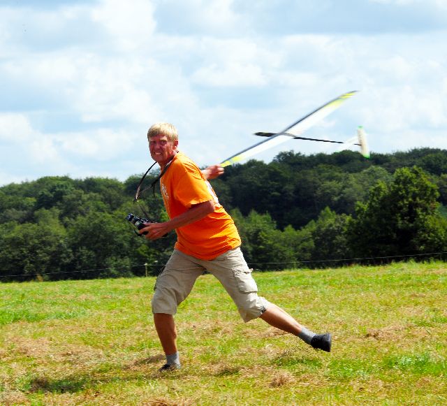 ����� ���� ��� �� ����� ��� ������ �� ������ �������