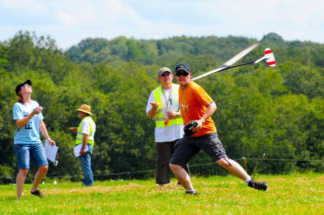 ����� ���� ��� �� ����� ��� ������ �� ������ �������