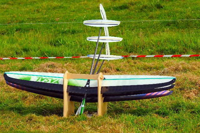 ����� ���� ��� �� ����� ��� ������ �� ������ �������