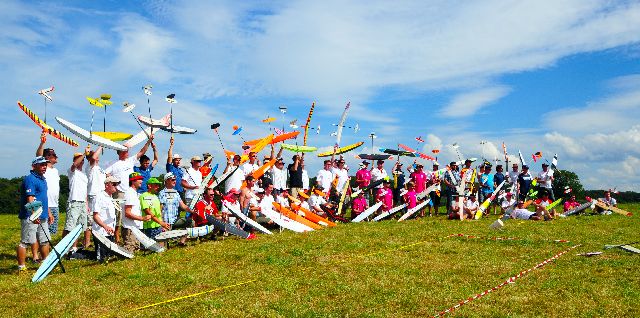 ����� ���� ��� �� ����� ��� ������ �� ������ �������