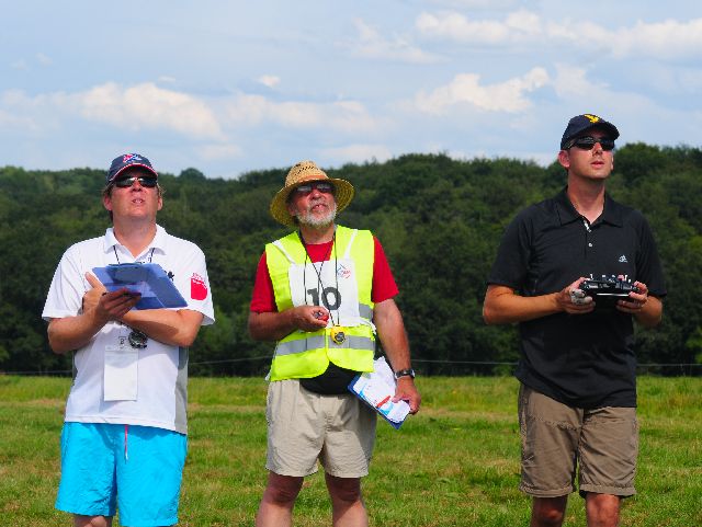 ����� ���� ��� �� ����� ��� ������ �� ������ �������