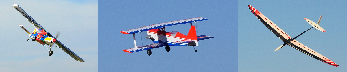 ����� ���� ��� �� ����� ��� ������ �� ������ �������