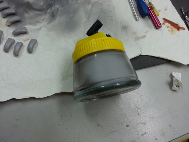 ����� ���� ��� �� ����� ��� ������ �� ������ �������