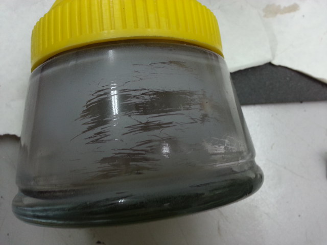 ����� ���� ��� �� ����� ��� ������ �� ������ �������