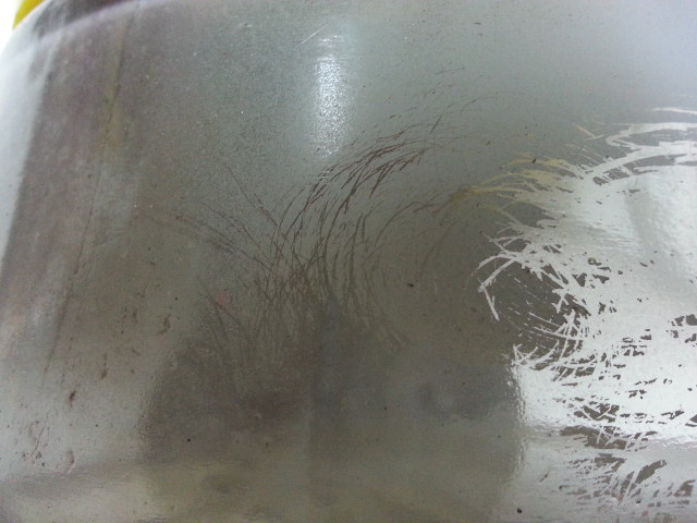 ����� ���� ��� �� ����� ��� ������ �� ������ �������