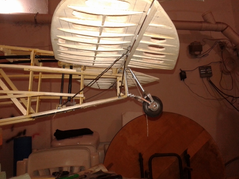 ����� ���� ��� �� ����� ��� ������ �� ������ �������