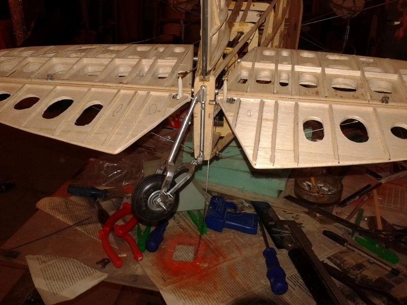 ����� ���� ��� �� ����� ��� ������ �� ������ �������