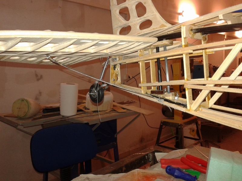 ����� ���� ��� �� ����� ��� ������ �� ������ �������