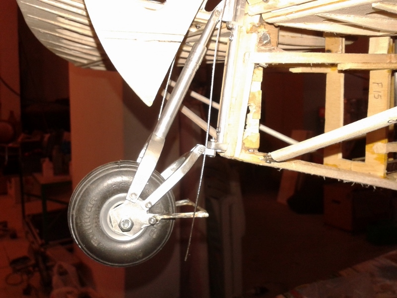 ����� ���� ��� �� ����� ��� ������ �� ������ �������