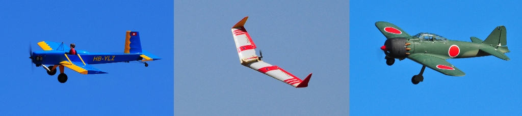 ����� ���� ��� �� ����� ��� ������ �� ������ �������