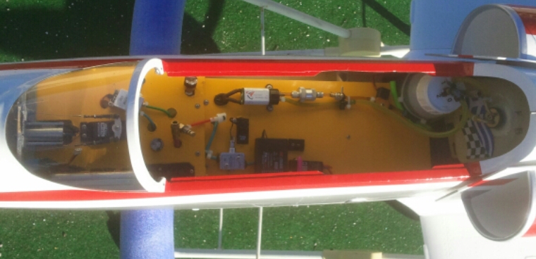 ����� ���� ��� �� ����� ��� ������ �� ������ �������