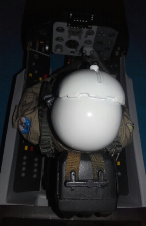 ����� ���� ��� �� ����� ��� ������ �� ������ �������