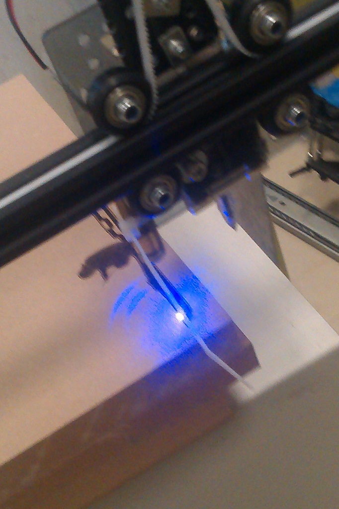 ����� ���� ��� �� ����� ��� ������ �� ������ �������