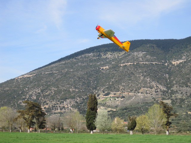 ����� ���� ��� �� ����� ��� ������ �� ������ �������