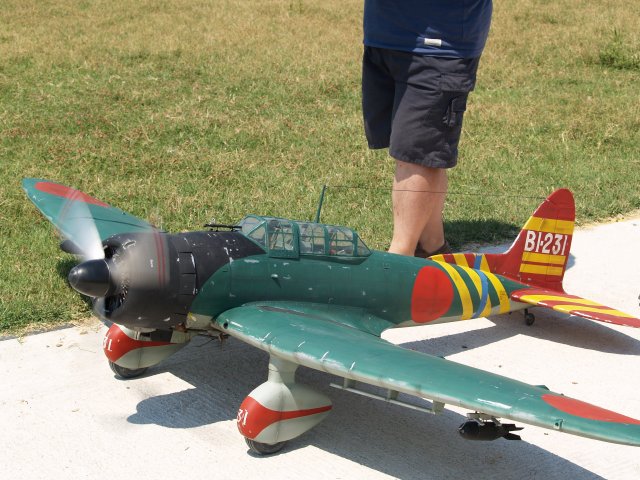 ����� ���� ��� �� ����� ��� ������ �� ������ �������