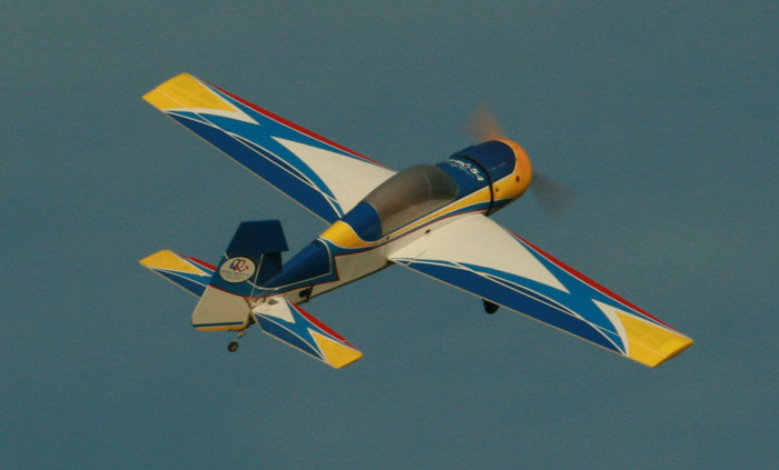 ����� ���� ��� �� ����� ��� ������ �� ������ �������