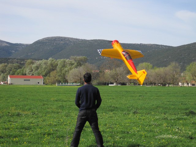 ����� ���� ��� �� ����� ��� ������ �� ������ �������