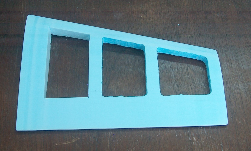 ����� ���� ��� �� ����� ��� ������ �� ������ �������