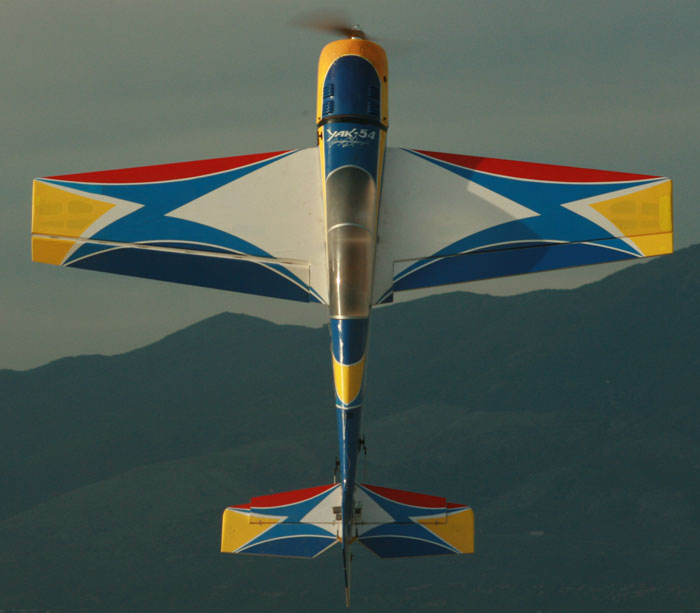 ����� ���� ��� �� ����� ��� ������ �� ������ �������