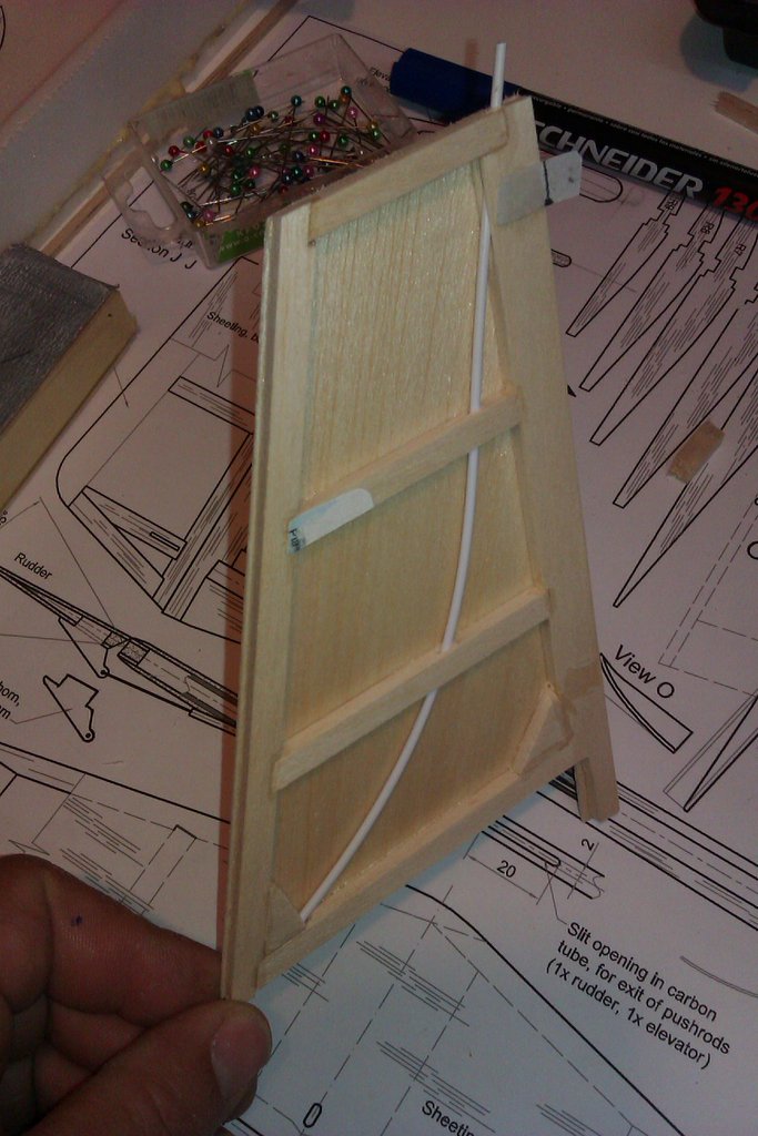 ����� ���� ��� �� ����� ��� ������ �� ������ �������