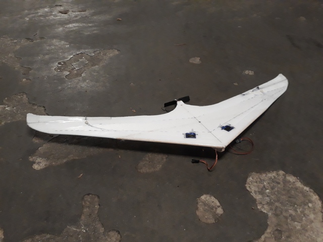 ����� ���� ��� �� ����� ��� ������ �� ������ �������