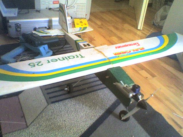 ����� ���� ��� �� ����� ��� ������ �� ������ �������