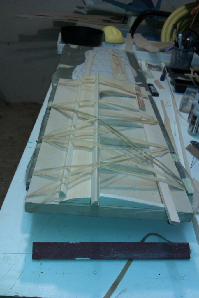 ����� ���� ��� �� ����� ��� ������ �� ������ �������