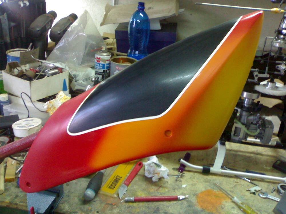 ����� ���� ��� �� ����� ��� ������ �� ������ �������