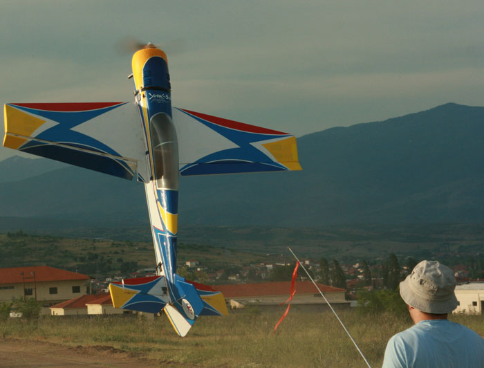 ����� ���� ��� �� ����� ��� ������ �� ������ �������