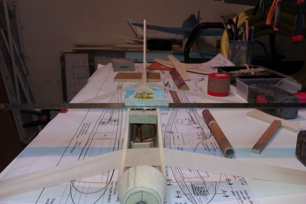 ����� ���� ��� �� ����� ��� ������ �� ������ �������