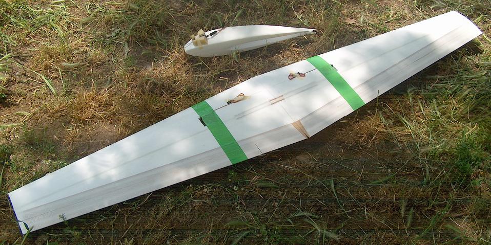 ����� ���� ��� �� ����� ��� ������ �� ������ �������