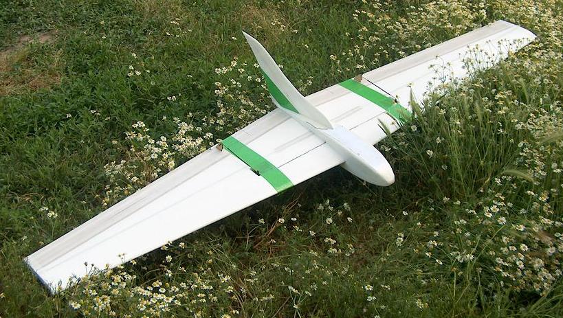 ����� ���� ��� �� ����� ��� ������ �� ������ �������