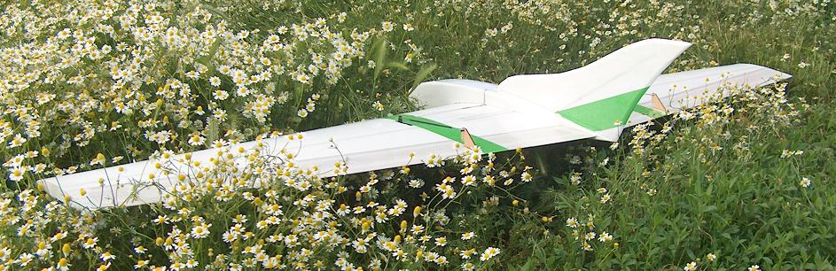 ����� ���� ��� �� ����� ��� ������ �� ������ �������