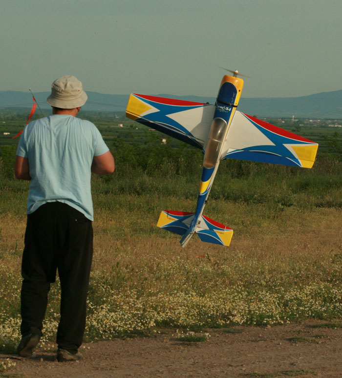 ����� ���� ��� �� ����� ��� ������ �� ������ �������