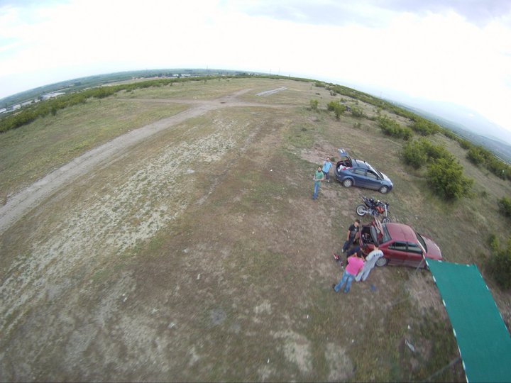 ����� ���� ��� �� ����� ��� ������ �� ������ �������