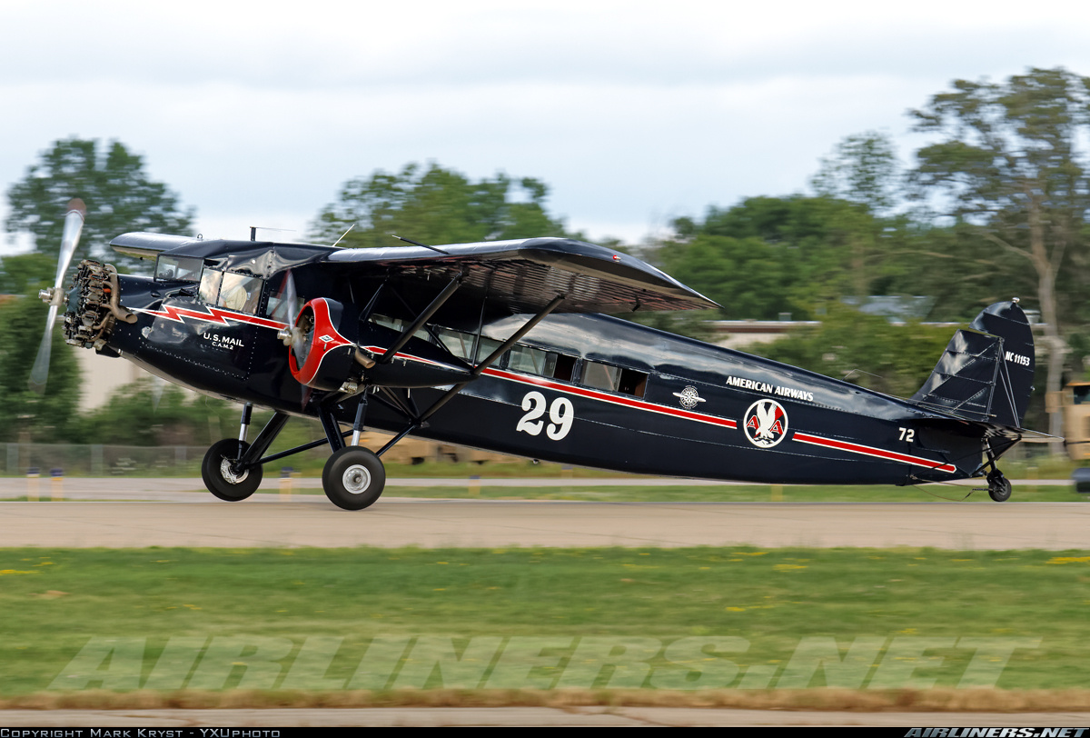 ����� ���� ��� �� ����� ��� ������ �� ������ �������